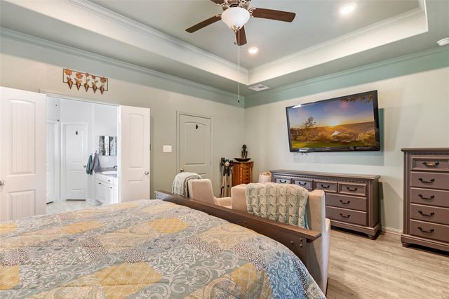 500 Road 66111, Dayton, TX 77535