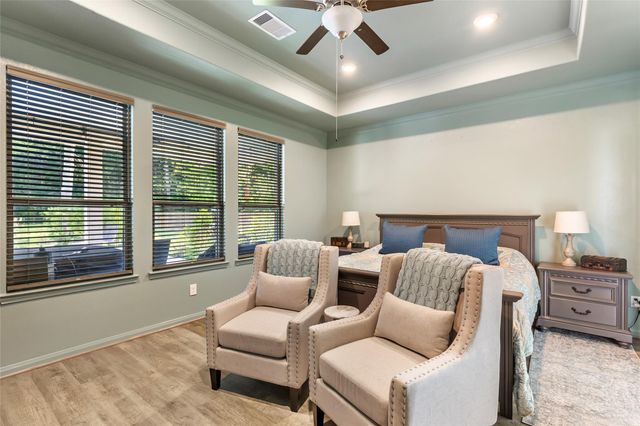 500 Road 66111, Dayton, TX 77535