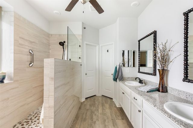 500 Road 66111, Dayton, TX 77535