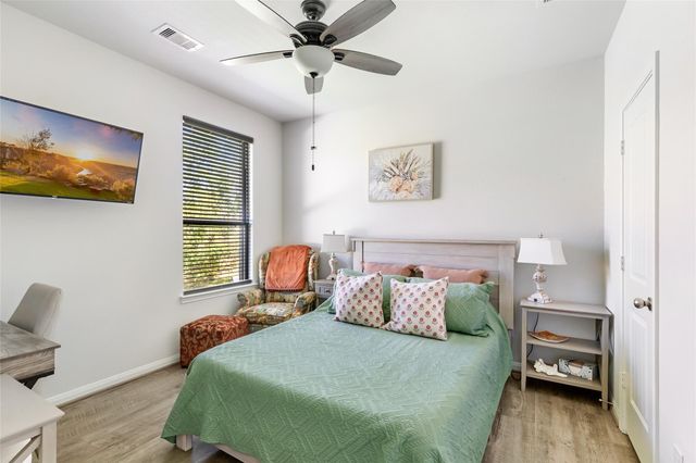 500 Road 66111, Dayton, TX 77535
