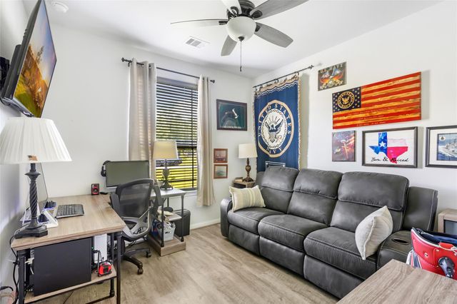 500 Road 66111, Dayton, TX 77535