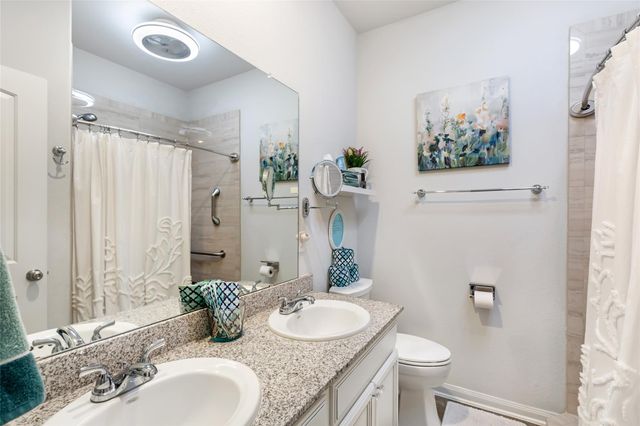 500 Road 66111, Dayton, TX 77535