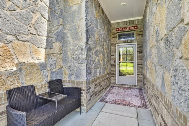 500 Road 66111, Dayton, TX 77535