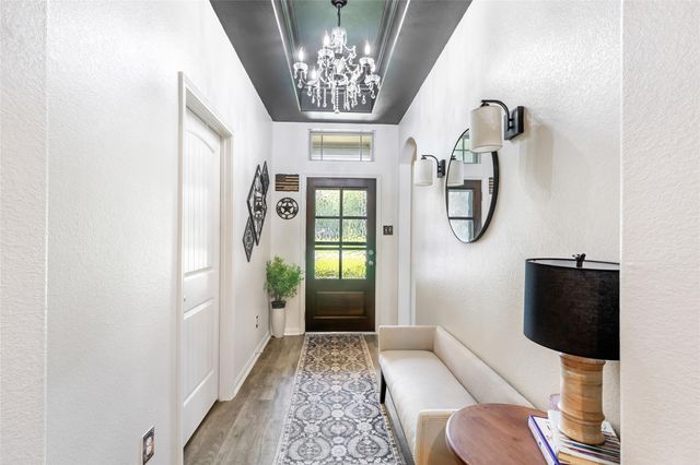 500 Road 66111, Dayton, TX 77535