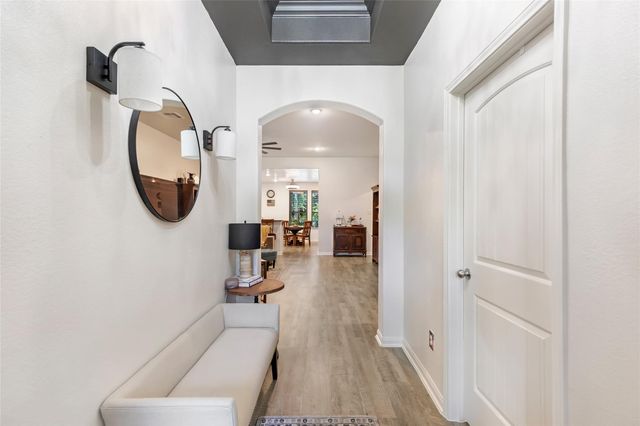 500 Road 66111, Dayton, TX 77535
