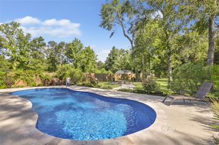 500 Road 66111, Dayton, TX 77535