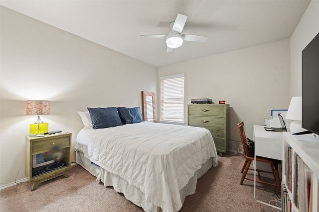 8221 Black Hills Trail, Aubrey, TX 76227