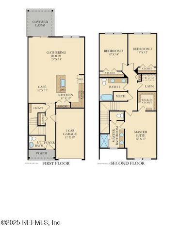 10307 BENSON LAKE Drive, Jacksonville, FL 32222