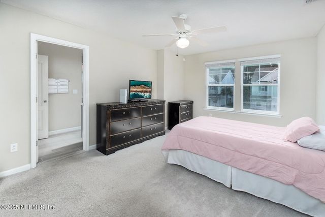 10307 BENSON LAKE Drive, Jacksonville, FL 32222