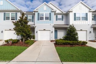 10307 BENSON LAKE Drive, Jacksonville, FL 32222