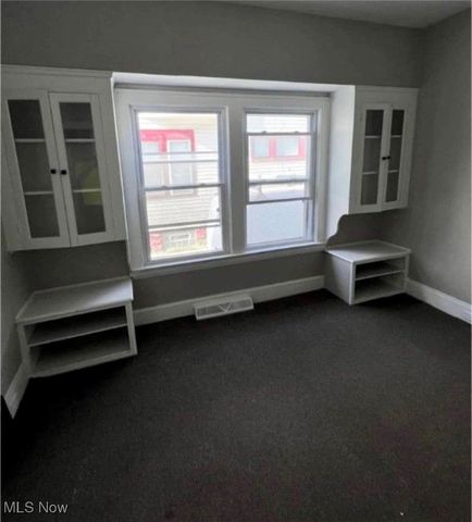 9700 Fuller Avenue, Cleveland, OH 44104