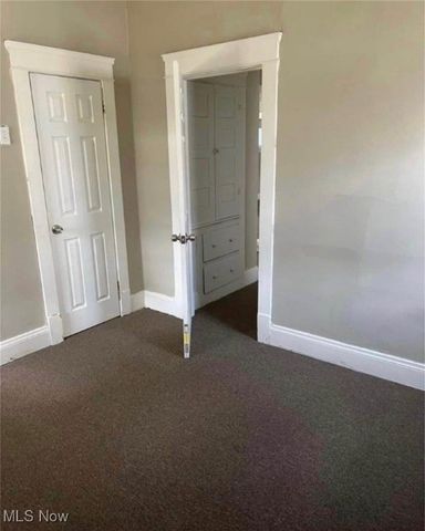 9700 Fuller Avenue, Cleveland, OH 44104