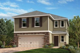 207 RIVERMILL WAY, Lake Wales, FL 33859