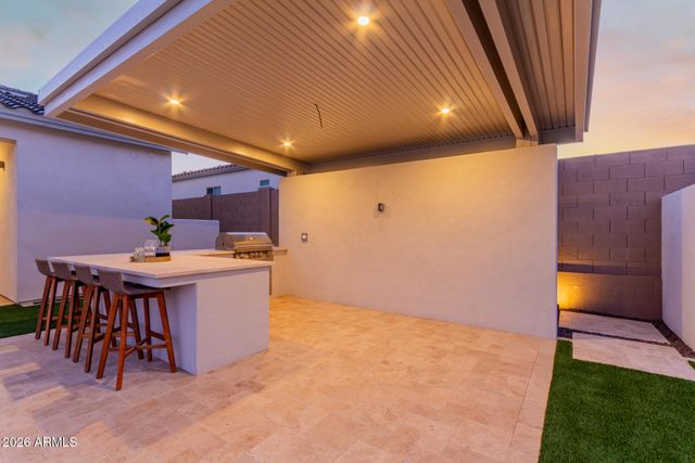 21336 W MARIPOSA Street, Buckeye, AZ 85396