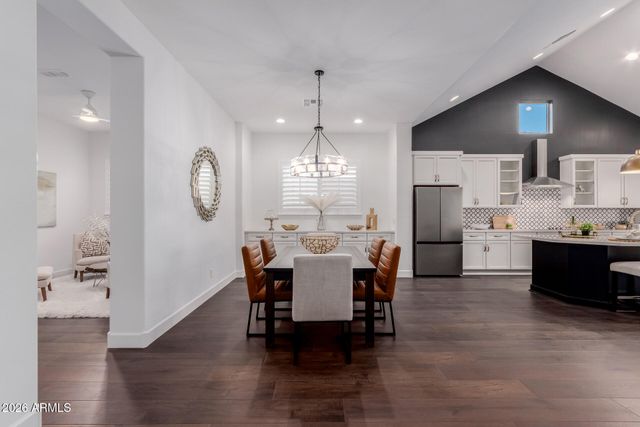 21336 W MARIPOSA Street, Buckeye, AZ 85396