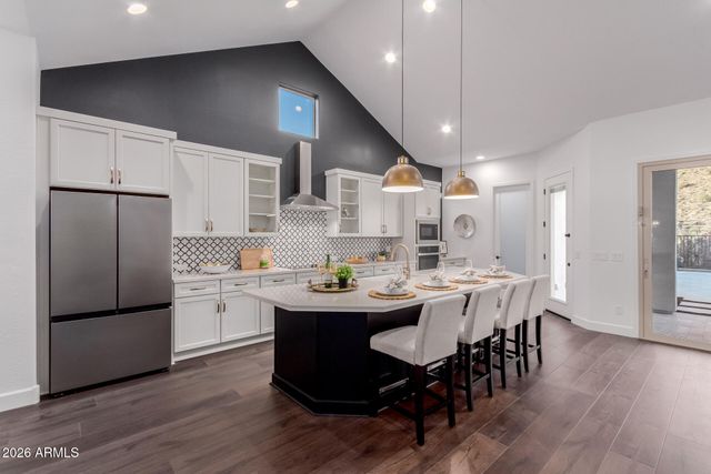 21336 W MARIPOSA Street, Buckeye, AZ 85396