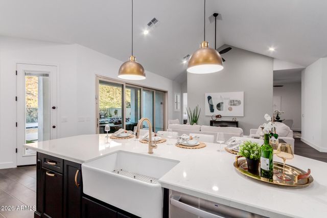 21336 W MARIPOSA Street, Buckeye, AZ 85396