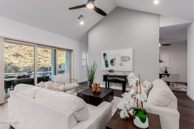 21336 W MARIPOSA Street, Buckeye, AZ 85396