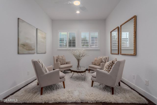 21336 W MARIPOSA Street, Buckeye, AZ 85396