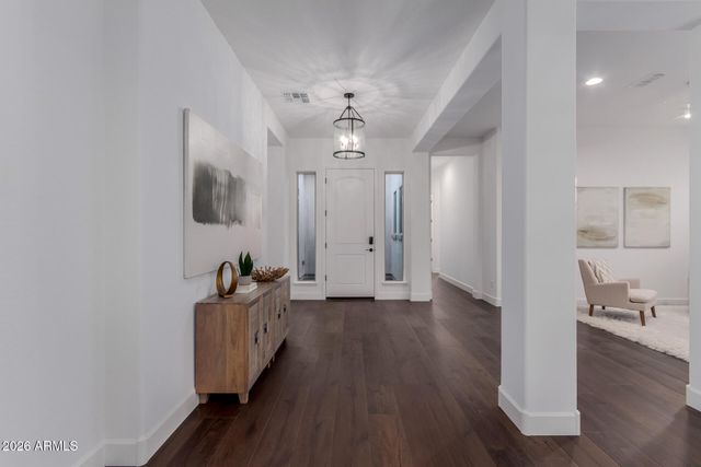 21336 W MARIPOSA Street, Buckeye, AZ 85396