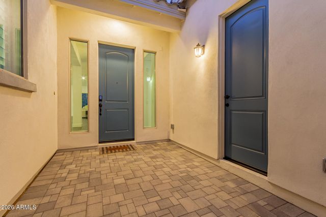 21336 W MARIPOSA Street, Buckeye, AZ 85396