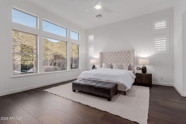 21336 W MARIPOSA Street, Buckeye, AZ 85396