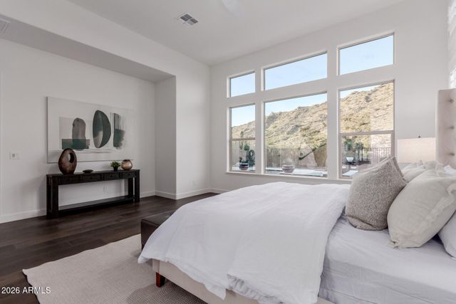 21336 W MARIPOSA Street, Buckeye, AZ 85396