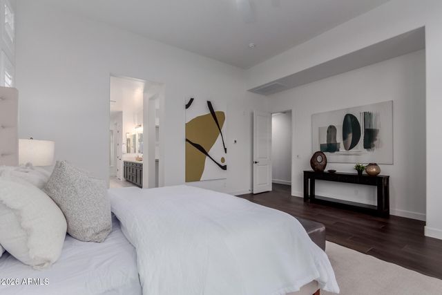 21336 W MARIPOSA Street, Buckeye, AZ 85396