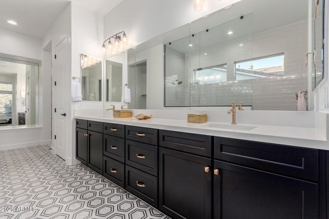 21336 W MARIPOSA Street, Buckeye, AZ 85396