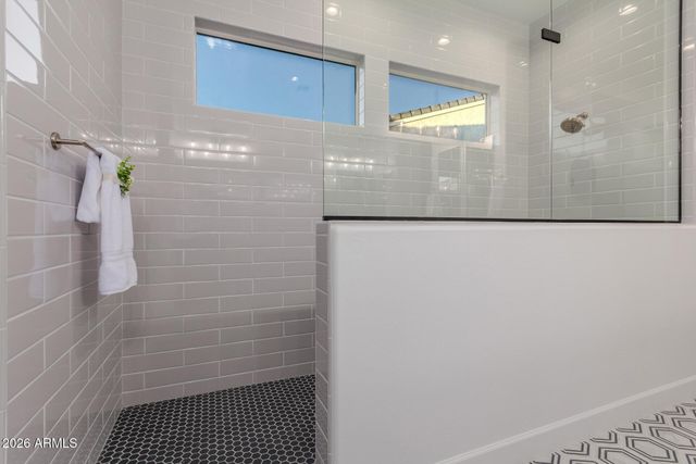 21336 W MARIPOSA Street, Buckeye, AZ 85396