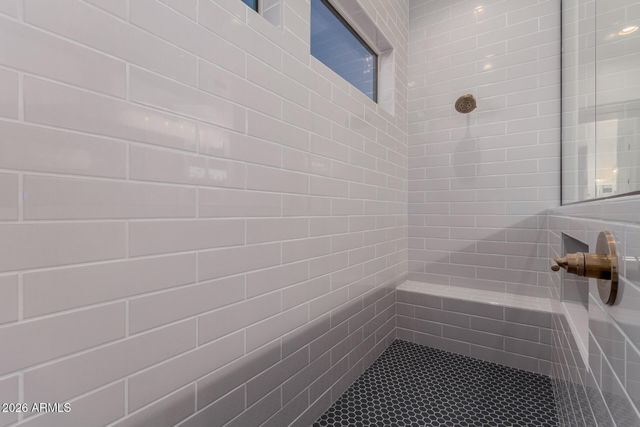 21336 W MARIPOSA Street, Buckeye, AZ 85396