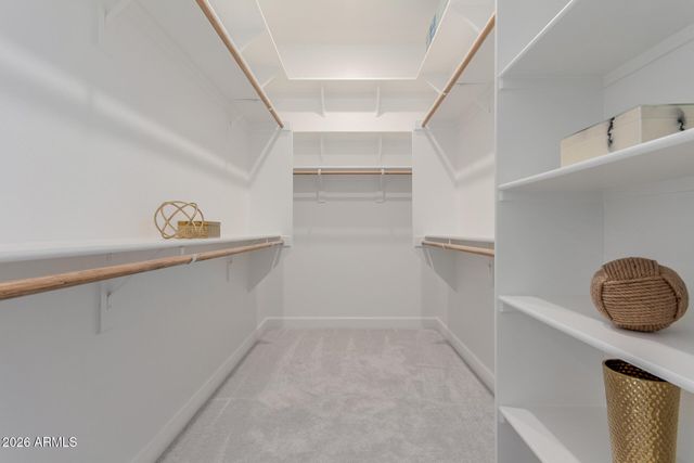 21336 W MARIPOSA Street, Buckeye, AZ 85396