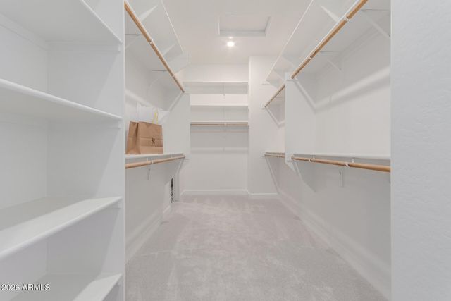 21336 W MARIPOSA Street, Buckeye, AZ 85396