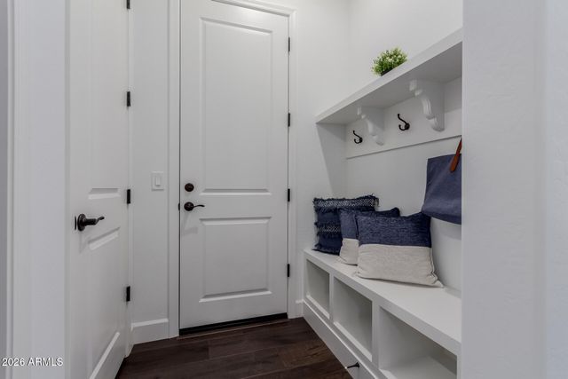 21336 W MARIPOSA Street, Buckeye, AZ 85396