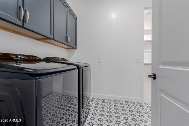 21336 W MARIPOSA Street, Buckeye, AZ 85396