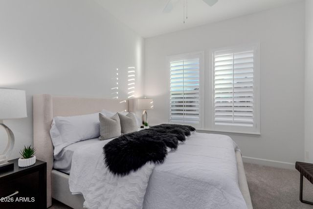 21336 W MARIPOSA Street, Buckeye, AZ 85396