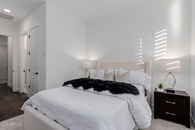 21336 W MARIPOSA Street, Buckeye, AZ 85396