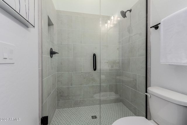 21336 W MARIPOSA Street, Buckeye, AZ 85396