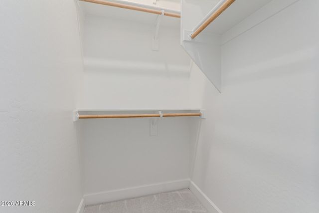 21336 W MARIPOSA Street, Buckeye, AZ 85396