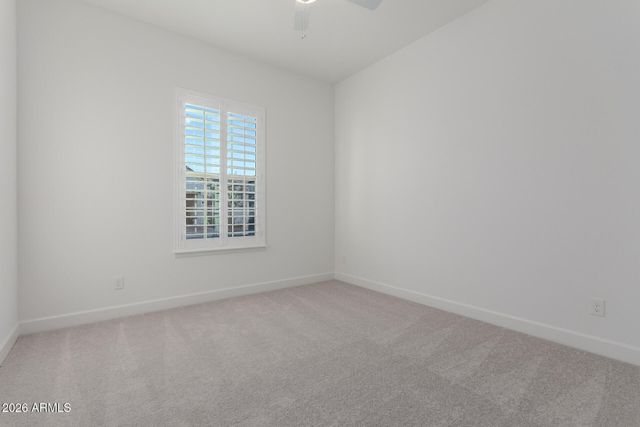 21336 W MARIPOSA Street, Buckeye, AZ 85396