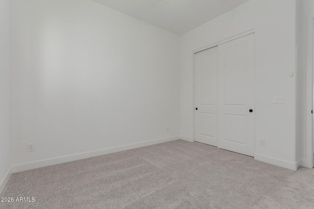 21336 W MARIPOSA Street, Buckeye, AZ 85396