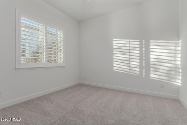 21336 W MARIPOSA Street, Buckeye, AZ 85396