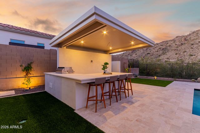 21336 W MARIPOSA Street, Buckeye, AZ 85396