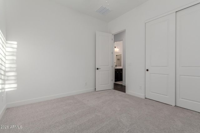 21336 W MARIPOSA Street, Buckeye, AZ 85396