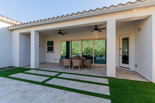 21336 W MARIPOSA Street, Buckeye, AZ 85396