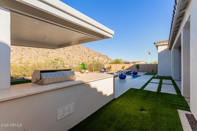 21336 W MARIPOSA Street, Buckeye, AZ 85396