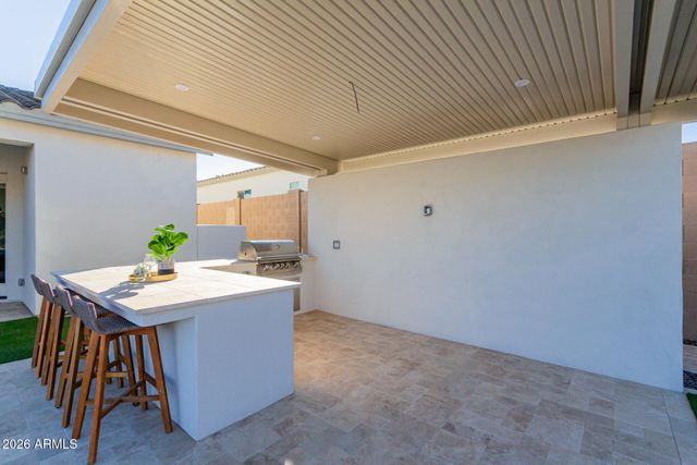 21336 W MARIPOSA Street, Buckeye, AZ 85396