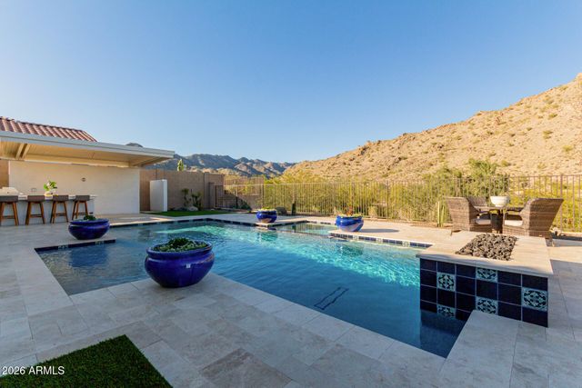 21336 W MARIPOSA Street, Buckeye, AZ 85396