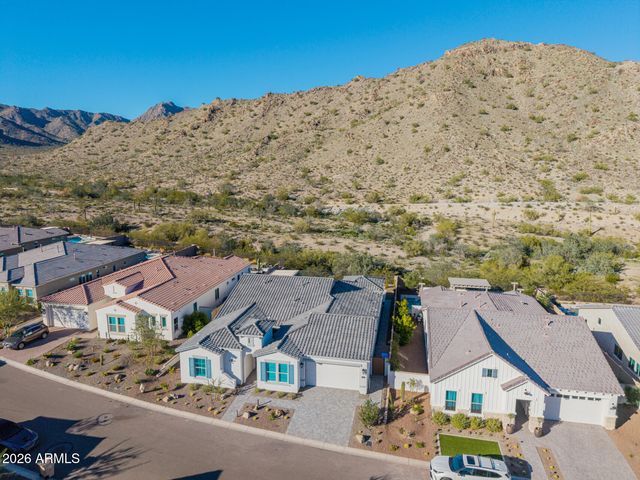 21336 W MARIPOSA Street, Buckeye, AZ 85396