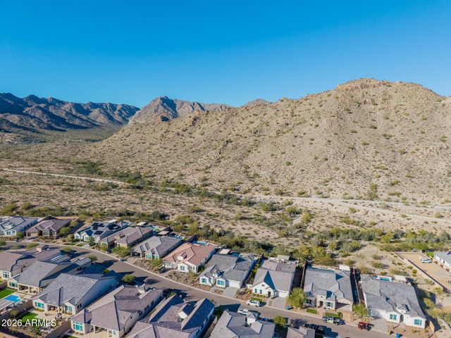 21336 W MARIPOSA Street, Buckeye, AZ 85396